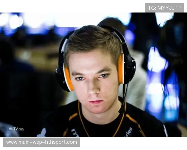 CS_GO赛季选手表现趋势统计