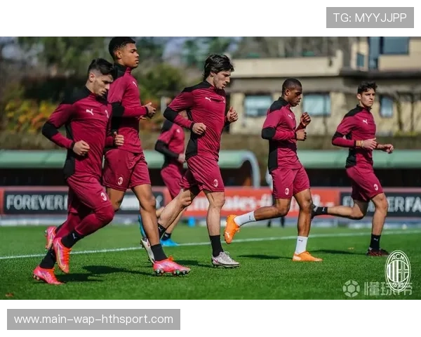 曼联全力备战，争四目标触手可及