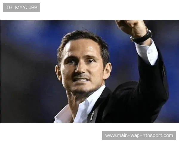 教练神调度逆转