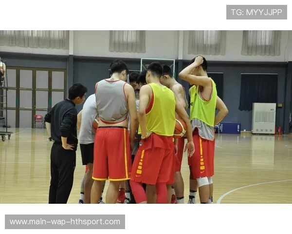 球队战术执行更加稳定