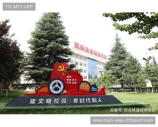 世界羽毛球赛事志愿者培训证书体系上线，羽毛球协会证书