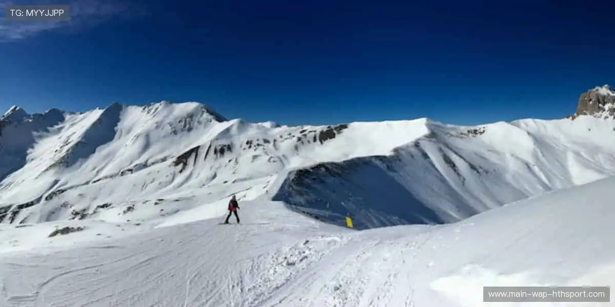 🎯从球衣到球鞋，每一件都是热爱的形状！