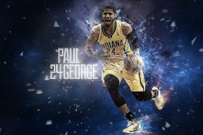 华体会网页登录入口-CBA赛场燃起热血的中国故事，“cba”