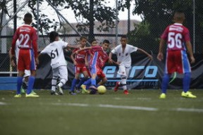 华体会网页登录入口-《FIFA》虚拟世界杯 —— 全民在线，足球梦想燃爆全场！，fifa足球世界虚拟摇杆是什么