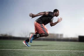 华体会真体育娱乐-MotoGP新赛季开跑，马奎斯全力冲击冠军，摩托gp马奎斯年薪