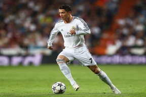 华体会全站-《FIFA》虚拟世界杯，线上线下一体盛大开幕！，fifa20虚拟球场哪个好