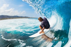 华体会真人体育娱乐-《FIFA》虚拟世界杯，线上线下同步精彩不断！，fifa有世界杯模式吗