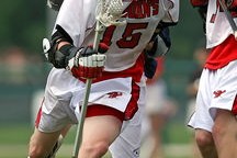 华体会真人体育娱乐-Major资格赛回顾：黑马队伍如何连续击败强敌晋级，黑马战队