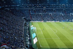 华体会登录-NBA“超级周末”精彩赛事集锦：燃炸全场！