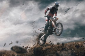 华体会官网-MVP榜第五！詹皇绝杀者成NBA最大奇迹，岂止1亿合同，他真值3个亿，詹皇最后时刻收比赛