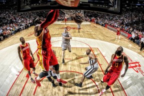 华体会官网首页-《FIFA》虚拟世界杯，线上线下一体化盛会火爆开幕！，fifa足球世界 虚拟摇杆怎么操作