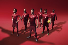 华体会体育官网登录-《FIFA》虚拟世界杯，线上线下齐狂欢！，fifa20虚拟球场哪个好