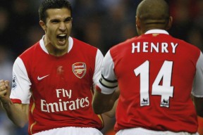 华体会登入-MVP榜第一，字母哥22+8燃尽！雄鹿惨败28分勇士追梦的预测应验了，字母哥雄鹿队