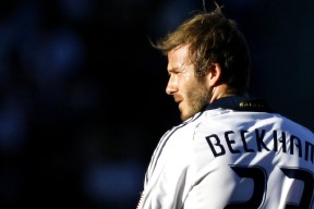 华体会在线登录-上海男篮引进外援中锋，阵容更具深度，上海男篮队史最佳外援